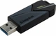 Флеш пам'ять 128GB Kingston DT Exodia Onyx USB 3.2 Gen 1 Black (DTXON/128GB) - изображение 1