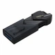 Флеш пам'ять 128GB Kingston DT Exodia Onyx USB 3.2 Gen 1 Black (DTXON/128GB) - изображение 2