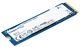 Накопичувач Kingston NV3 2TB M.2 2280 NVMe PCIe 4.0 x4 (SNV3S/2000G) - изображение 3