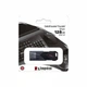 Флеш пам'ять 128GB Kingston DT Exodia Onyx USB 3.2 Gen 1 Black (DTXON/128GB) - изображение 5