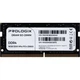 Оперативна пам'ять SO-DIMM 16GB Prologix DDR4 3200 MHz (PRO16GB3200D4S) - зображення 1