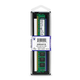 Оперативна пам'ять 8GB Kingston ValueRAM DDR3L 1600 MHz (KVR16LN11/8WP) - зображення 4
