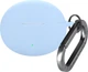 Чохол ArmorStandart Hang Case для Oppo Enco Free4 Light Blue (ARM86147) - зображення 1