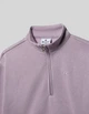 Кофта Champion ДД014216 (405211) колір бузковий 122/128 - изображение 3