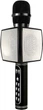 Беспроводной караоке микрофон Magic Karaoke YS-91 Black - изображение 1