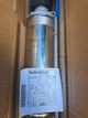 Pedrollo 4SRm 2/9 - F Насос Скважинный (3.9 м³, 70 м, 0.55 кВт) - изображение 2