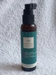 Регенирирующий Лосьон Контроль потери волос Hair Loss Remedy Lotion 100мл - изображение 1