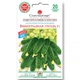 Насіння огірків Виноградне гроно F1 Сонячний Март 20 шт - зображення 2