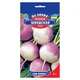 Семена шведской брюквы Gl Seeds 2 г - изображение 2
