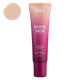 ZOLA основа тональна NUDE SKIN 01 LIGHT 30 мл - изображение 1