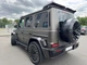 Молдинги BRB Carbon (10 шт) для Mercedes G сlass W465 2025- гг - изображение 14