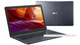 Ноутбук Asus D543MA-DM785 - изображение 4