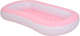 Basen dmuchany dla dzieci SunClub 163 × 103.5 × 25 cm 51506 (6942377616740) - obraz 1