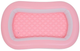 Basen dmuchany dla dzieci SunClub 163 × 103.5 × 25 cm 51506 (6942377616740) - obraz 2