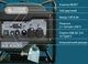 Генератор инверторный Konner&Sohnen KS 4500i - изображение 8