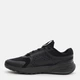 Подростковые кроссовки для мальчика Nike Star Runner 5 (Gs) HF7004-001 36 Black/Black-Anthracite (198484269577) - изображение 3