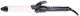 Плойка BABYLISS C325E - изображение 7