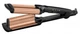 Плойка для волос BABYLISS W2447E волна - изображение 9