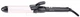 Плойка BABYLISS C332E - изображение 1