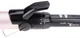 Плойка BABYLISS C332E - изображение 8