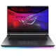Ноутбук ASUS ROG Strix G16 G615JHR-RV075 (90NR0LL1-M002V0) - изображение 1