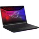 Ноутбук ASUS ROG Strix SCAR 16 G635LX-RW205W (90NR0L81-M00940) - зображення 12
