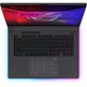 Ноутбук ASUS ROG Strix G16 G615JHR-RV075 (90NR0LL1-M002V0) - изображение 4