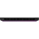 Ноутбук ASUS ROG Strix SCAR 16 G635LX-RW205W (90NR0L81-M00940) - зображення 6