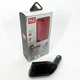 Автомобільний FM трансмітер модулятор H15 Bluetooth MP3 - изображение 7