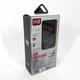 Автомобільний FM трансмітер модулятор H15 Bluetooth MP3 - изображение 8