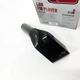 Автомобільний FM трансмітер модулятор H15 Bluetooth MP3 - изображение 5