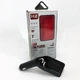 Автомобільний FM трансмітер модулятор H15 Bluetooth MP3 - изображение 3