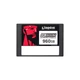 Внутренний SSD накопитель Kingston DC600M 960GB (SEDC600M/960G) - изображение 1