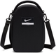 Ланчбокс Nike термосумка Чорна (1159840948) - зображення 2