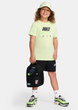 Ланчбокс Nike термосумка Чорна (1159840948) - зображення 9