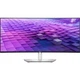 Монитор 37.5" Dell 38" U3824DW UHD IPS 60Hz (210-BHXB) - изображение 1