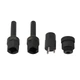 Набор для ремонта форсунок Common Rail REWOLT T3058 - изображение 4