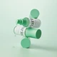 Сироватка з екстрактом центели Purito Seoul Wonder Releaf Centella Serum Unscented 60 мл - зображення 3