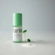 Сироватка з екстрактом центели Purito Seoul Wonder Releaf Centella Serum Unscented 60 мл - зображення 2