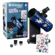 Телескоп Bresser Junior 76/300 Smart - изображение 1