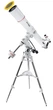 Телескоп Bresser Messier AR-90/900 EXOS1/EQ4 з сонячним фільтром - изображение 1