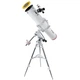 Телескоп Bresser Messier NT-130/1000 EXOS-1/EQ4 з сонячним фільтром - изображение 1