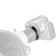 Телескоп Bresser Messier NT-130/1000 EXOS-1/EQ4 з сонячним фільтром - изображение 2