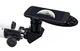 Телескоп Bresser Classic 60/900 AZ Refractor з адаптером для смартфона - изображение 2