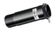 Телескоп Bresser Classic 60/900 AZ Refractor з адаптером для смартфона - изображение 6