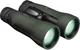 Бинокль Vortex Diamondback HD 15x56 - изображение 3