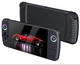 Портативная игровая 3D консоль SJGAM с HD IPS экраном 7" M27 Game Player 20000 Игр 64Гб DDR4 3000 мА·ч Cortex-A7 1,3 ГГц Mali-400MP2 PSP PS1 Для детей и взрослых Ретро Dendy олдскульные игры GTA Fifa NFS Black - изображение 2