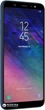 Мобильный телефон Samsung Galaxy A6+ SM-A605 3/32GB Blue (SM-A605FZBNSEK) - изображение 3