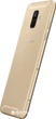 Мобильный телефон Samsung Galaxy A6 SM-A600 3/32GB Gold (SM-A600FZDNSEK) - изображение 8