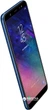 Мобильный телефон Samsung Galaxy A6+ SM-A605 3/32GB Blue (SM-A605FZBNSEK) - изображение 5